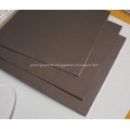 Graphite Plating Composite Plate